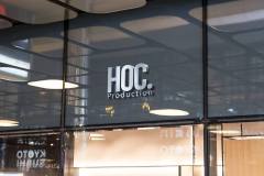 17991023_1105556976216024_8974366237510850558_n