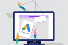 Farewell-Google-Adwords_-Popular-Service-to-be-Rebranded-into-Google-Ads