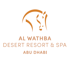 Al Wathba Starset Events